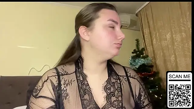 Snapshot of Dreamyblushfairy chatting on 11-27-25, 05:08 Dreamyblushfairy online show from 11-27-25, 05:08