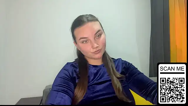 Snapshot of Dreamyblushfairy chatting on 09-29-25, 02:23 Dreamyblushfairy online show from 09-29-25, 02:23