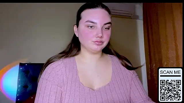 Snapshot of Dreamyblushfairy chatting on 02-22-26, 03:24 Dreamyblushfairy online show from 02-22-26, 03:24