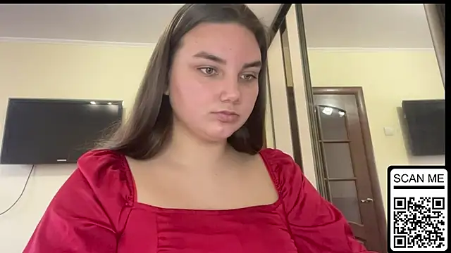 Snapshot of Dreamyblushfairy chatting on 11-07-25, 12:10 Dreamyblushfairy online show from 11-07-25, 12:10