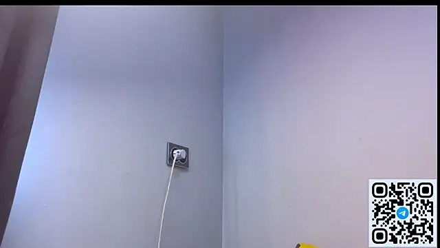 Dreamyblushfairy online show from 06-25-26, 03:28