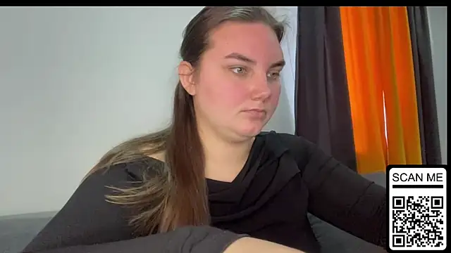 Snapshot of Dreamyblushfairy chatting on 01-06-26, 09:13 Dreamyblushfairy online show from 01-06-26, 09:13