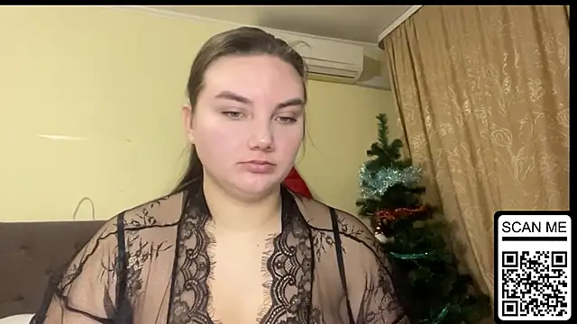 Snapshot of Dreamyblushfairy chatting on 11-29-25, 03:56 Dreamyblushfairy online show from 11-29-25, 03:56