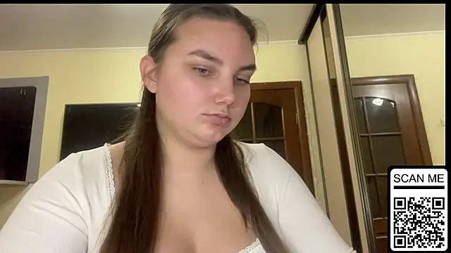 Snapshot of Dreamyblushfairy chatting on 11-13-25, 05:50 Dreamyblushfairy online show from 11-13-25, 05:50