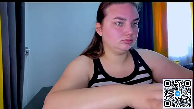 Dreamyblushfairy online show from 05-21-26, 07:39