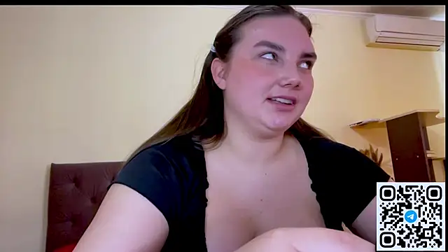 Dreamyblushfairy online show from 04-16-26, 02:18