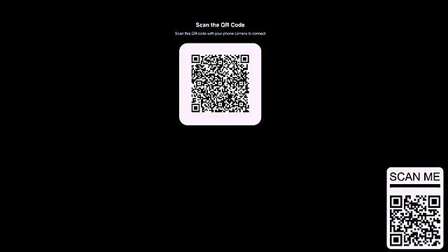 Snapshot of Dreamyblushfairy chatting on 01-19-26, 02:10 Dreamyblushfairy online show from 01-19-26, 02:10