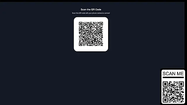 Snapshot of Dreamyblushfairy chatting on 12-13-25, 08:04 Dreamyblushfairy online show from 12-13-25, 08:04