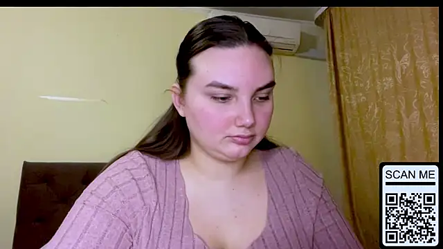 Snapshot of Dreamyblushfairy chatting on 02-10-26, 03:11 Dreamyblushfairy online show from 02-10-26, 03:11