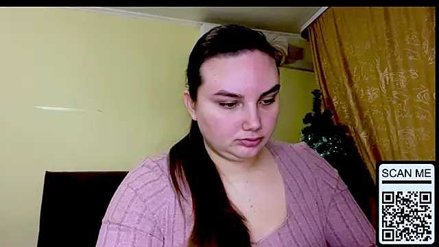 Snapshot of Dreamyblushfairy chatting on 01-31-26, 07:45 Dreamyblushfairy online show from 01-31-26, 07:45