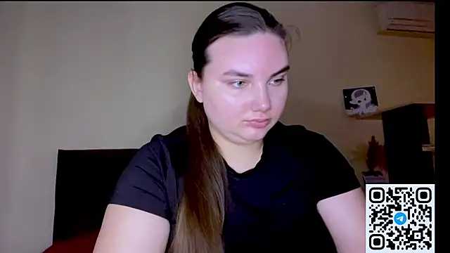 Dreamyblushfairy online show from 03-24-26, 03:12