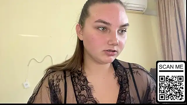 Snapshot of Dreamyblushfairy chatting on 09-21-25, 02:22 Dreamyblushfairy online show from 09-21-25, 02:22