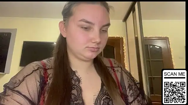 Snapshot of Dreamyblushfairy chatting on 11-16-25, 06:45 Dreamyblushfairy online show from 11-16-25, 06:45