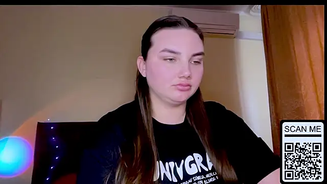 Snapshot of Dreamyblushfairy chatting on 02-20-26, 03:14 Dreamyblushfairy online show from 02-20-26, 03:14