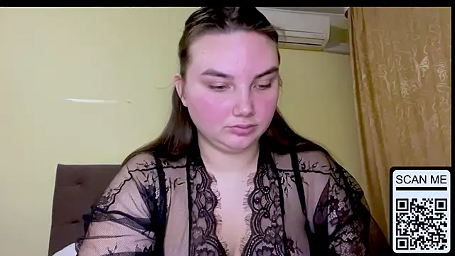 Snapshot of Dreamyblushfairy chatting on 02-13-26, 05:13 Dreamyblushfairy online show from 02-13-26, 05:13