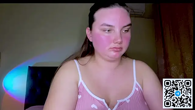 Dreamyblushfairy online show from 03-06-26, 05:08