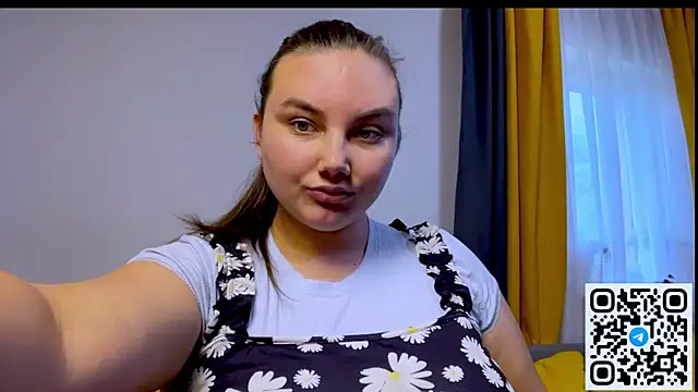 Dreamyblushfairy online show from 05-31-26, 04:46