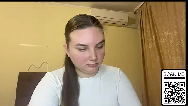 Snapshot of Dreamyblushfairy chatting on 11-24-25, 07:25 Dreamyblushfairy online show from 11-24-25, 07:25