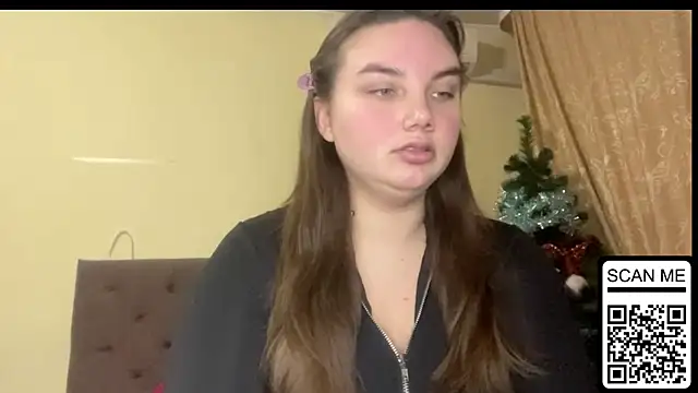 Snapshot of Dreamyblushfairy chatting on 01-18-26, 05:05 Dreamyblushfairy online show from 01-18-26, 05:05