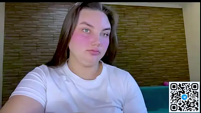 Dreamyblushfairy online show from 05-05-26, 07:00