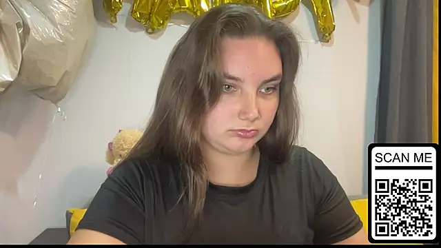 Snapshot of Dreamyblushfairy chatting on 09-24-25, 02:56 Dreamyblushfairy online show from 09-24-25, 02:56