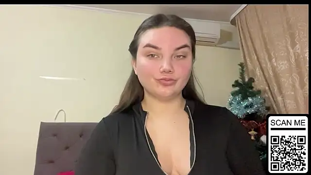 Snapshot of Dreamyblushfairy chatting on 01-14-26, 08:23 Dreamyblushfairy online show from 01-14-26, 08:23