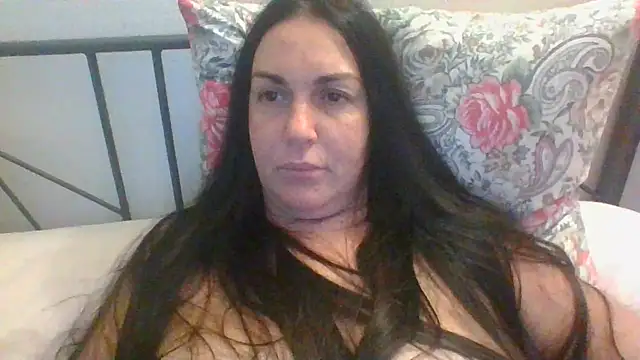Snapshot of BELLAMORGANE1 chatting on 12-28-24, 07:43 BELLAMORGANE1 online show from 12-28-24, 07:43