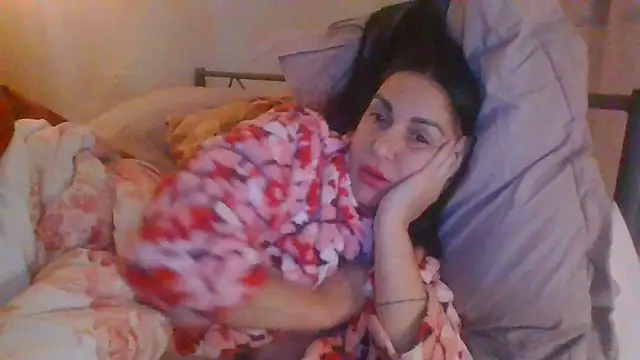 Snapshot of BELLAMORGANE1 chatting on 01-30-25, 07:15 BELLAMORGANE1 online show from 01-30-25, 07:15