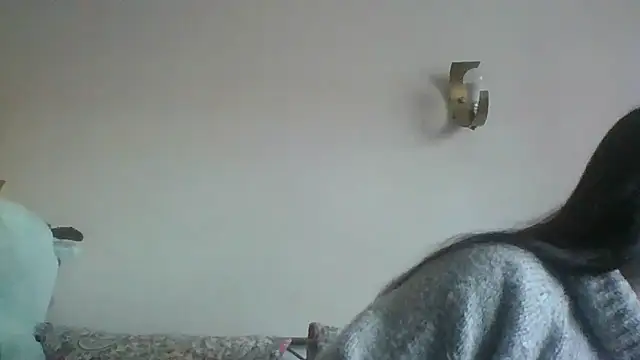 Snapshot of BELLAMORGANE1 chatting on 01-01-25, 08:45 BELLAMORGANE1 online show from 01-01-25, 08:45