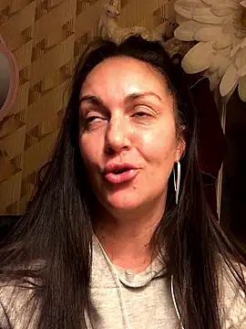 BELLAMORGANE1 online show from 01-11-26, 05:31