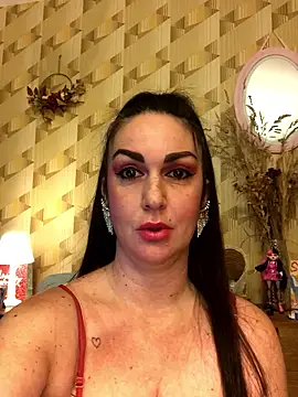 BELLAMORGANE1 online show from 01-10-26, 04:46