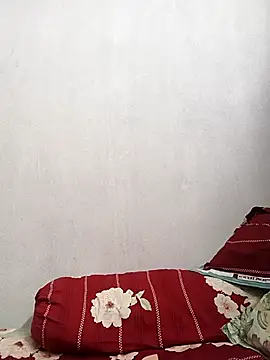 sexy boy 26 online show from 02-09-26, 07:12