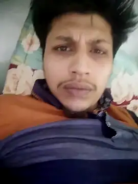 sexy boy 26 online show from 02-05-26, 04:08