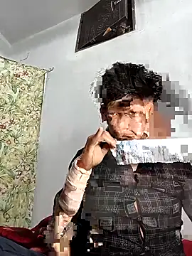 sexy boy 26 online show from 02-08-26, 08:39