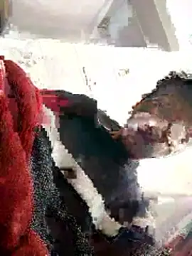 sexy boy 26 online show from 01-12-26, 10:58