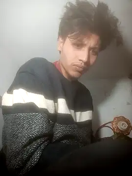 sexy boy 26 online show from 12-21-25, 07:59