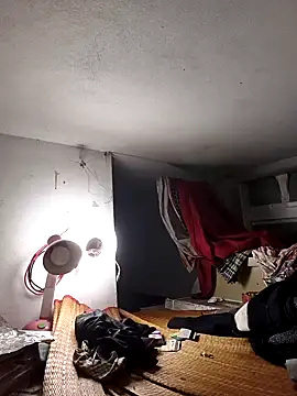 sexy boy 26 online show from 02-05-26, 05:42