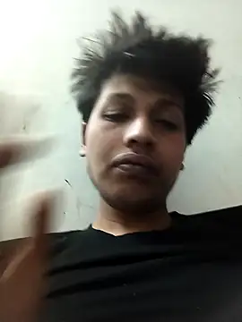 sexy boy 26 online show from 02-13-26, 10:15