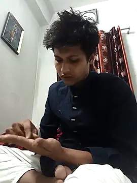 sexy boy 26 online show from 02-12-26, 09:14