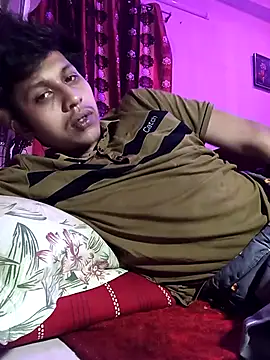 sexy boy 26 online show from 03-05-26, 08:38