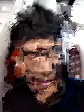 sexy boy 26 online show from 02-20-26, 06:43