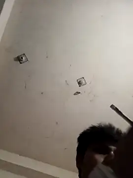 sexy boy 26 online show from 02-06-26, 08:21