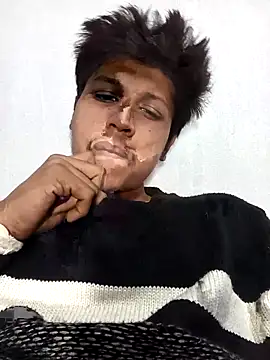 sexy boy 26 online show from 02-06-26, 08:27