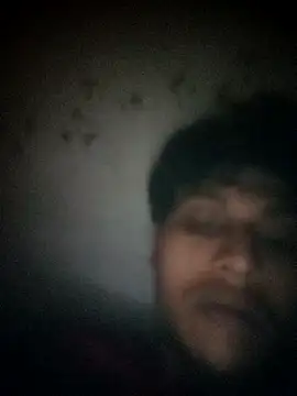 sexy boy 26 online show from 12-13-25, 08:04