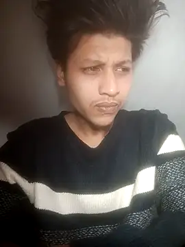 sexy boy 26 online show from 12-15-25, 02:06