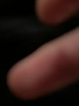 miichannnnn online show from 01-01-25, 01:59