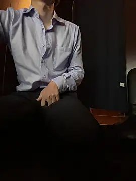 miichannnnn online show from 10-06-25, 10:05