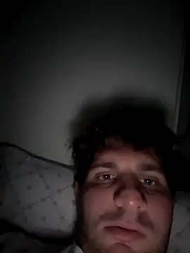 michemichemiche8 online show from 12-02-25, 09:38