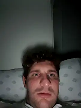 michemichemiche8 online show from 11-05-25, 09:29