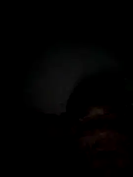 michemichemiche8 online show from 10-05-25, 12:45